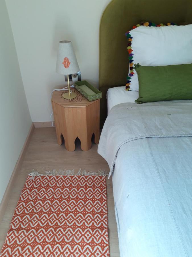 Jade Golf City Marrakesh Esterno foto