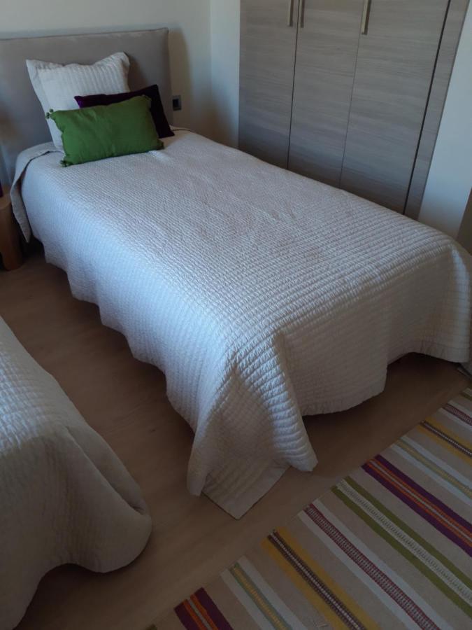 Jade Golf City Marrakesh Esterno foto